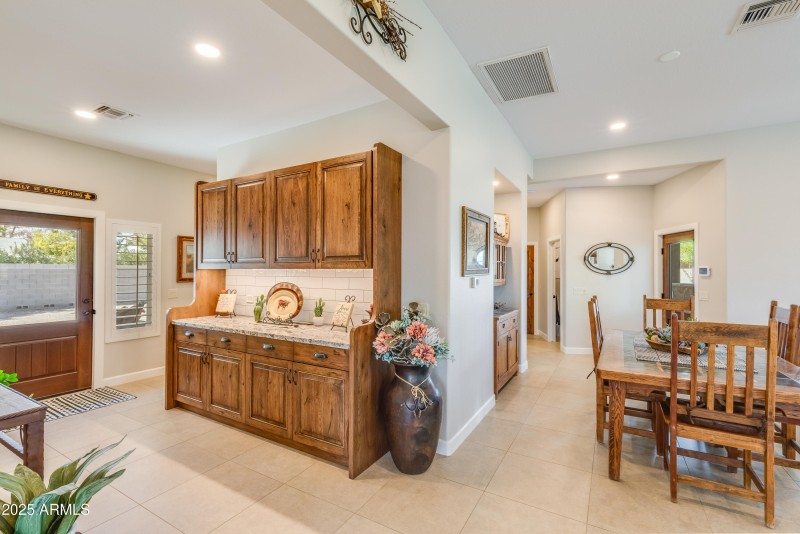 15218 E San Tan Blvd-26