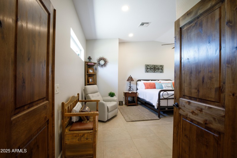 15218 E San Tan Blvd-36