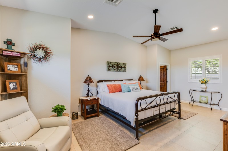 15218 E San Tan Blvd-37