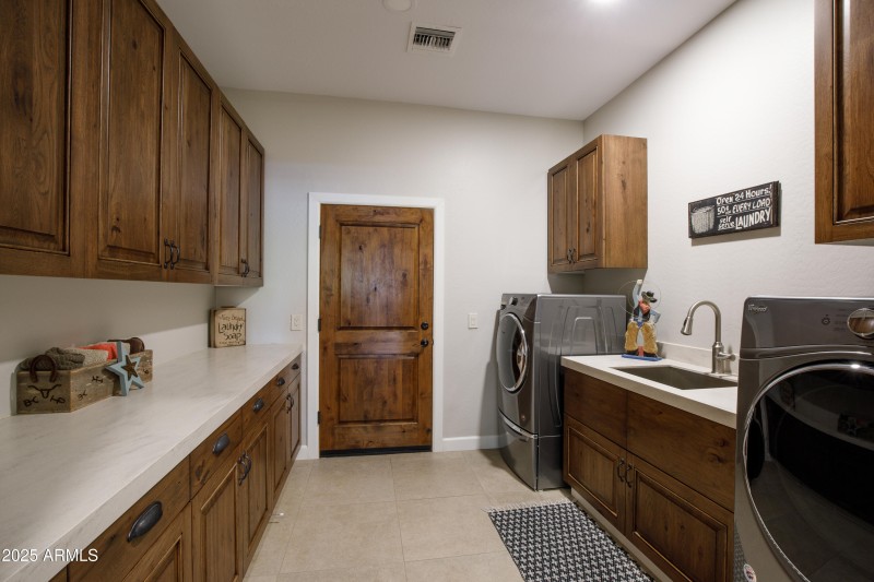 15218 E San Tan Blvd-47