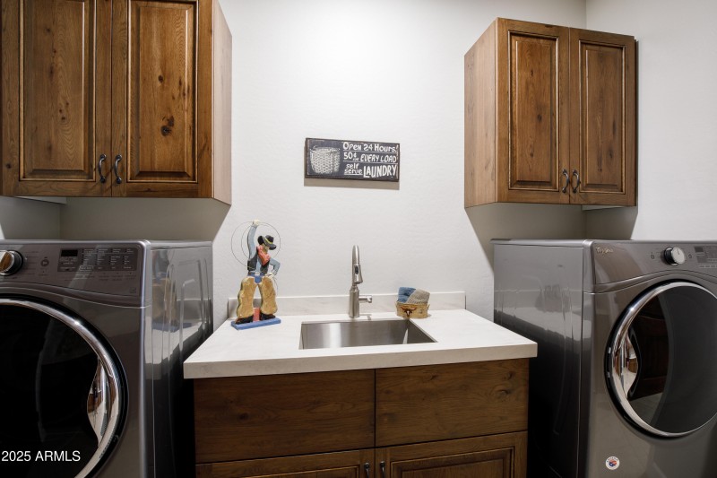 15218 E San Tan Blvd-48