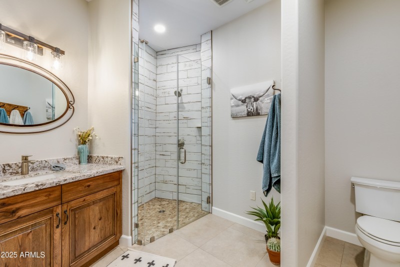 15218 E San Tan Blvd-31