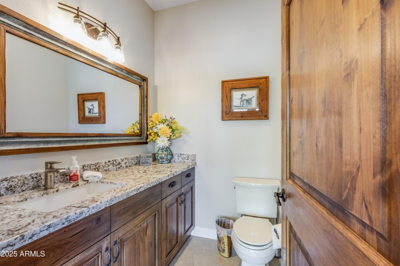 15218 E San Tan Blvd-35