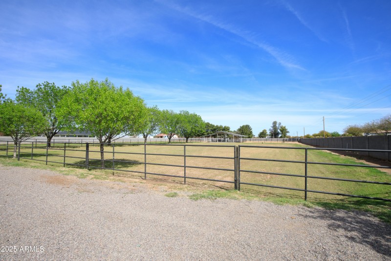 15218 E San Tan Blvd-4