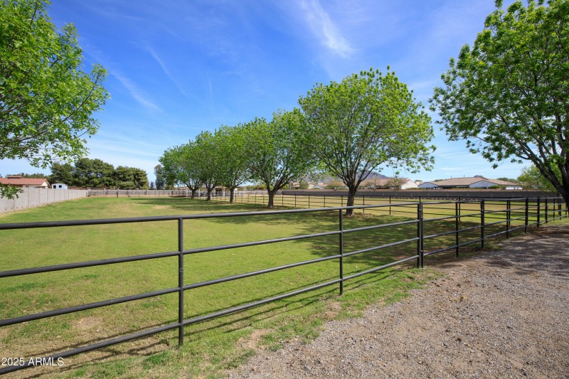 15218 E San Tan Blvd-7