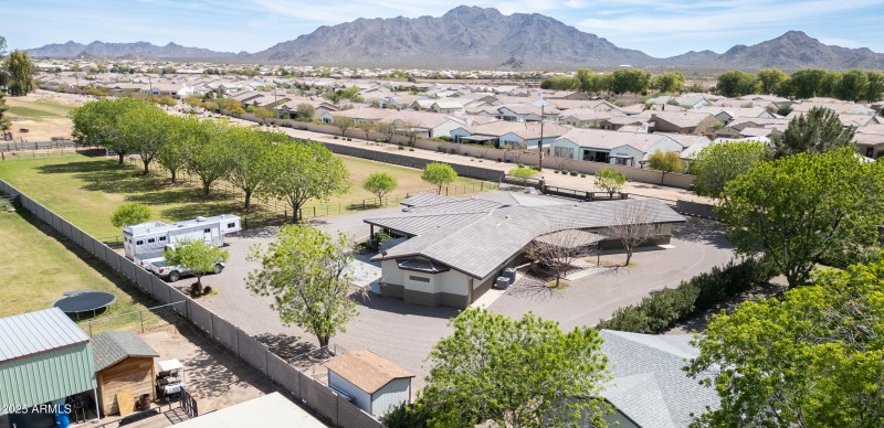 15218 E San Tan Blvd Drone-4