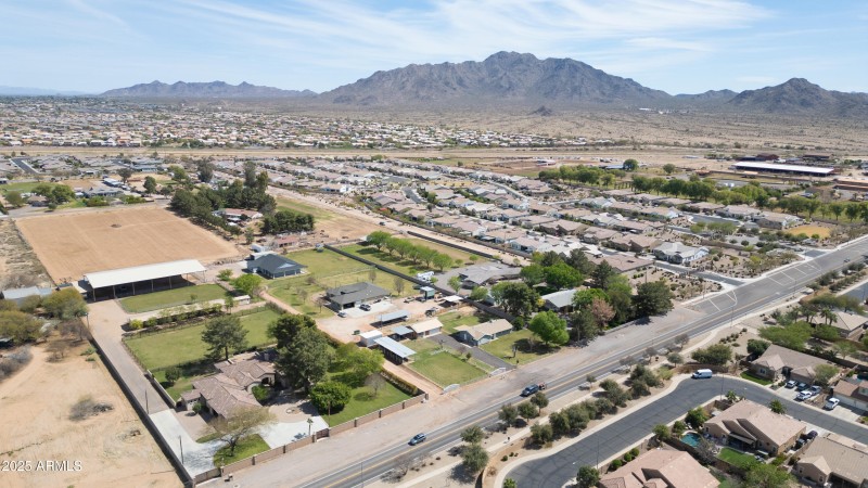 15218 E San Tan Blvd Drone-26
