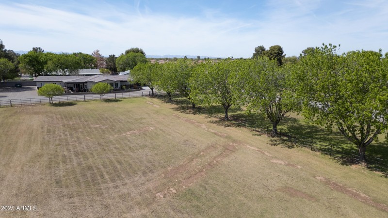 15218 E San Tan Blvd Drone-30