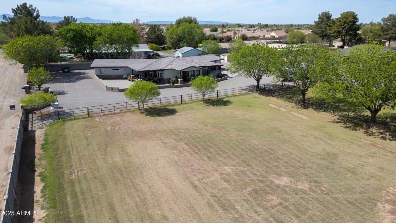 15218 E San Tan Blvd Drone-32