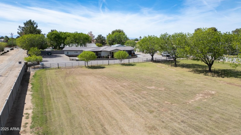 15218 E San Tan Blvd Drone-33