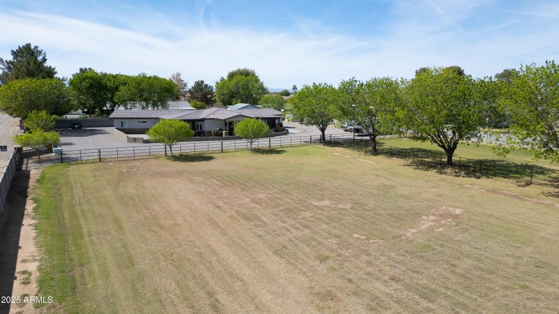 15218 E San Tan Blvd Drone-34