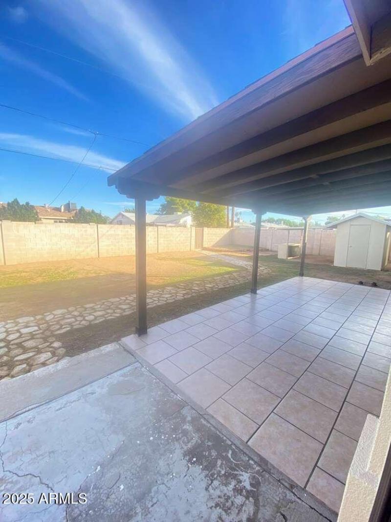 WhatsApp Image 2025-12-01 at 2.17.44 PM