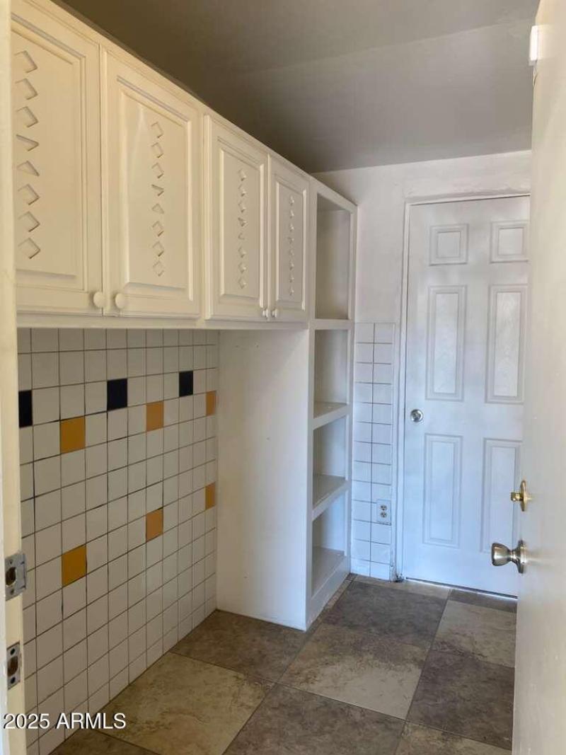 WhatsApp Image 2025-12-01 at 2.17.44 PM