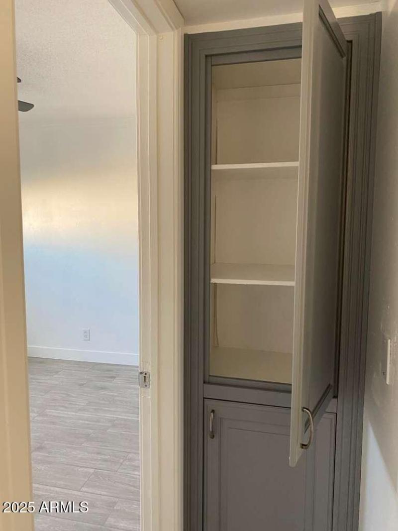 WhatsApp Image 2025-12-01 at 2.17.42 PM