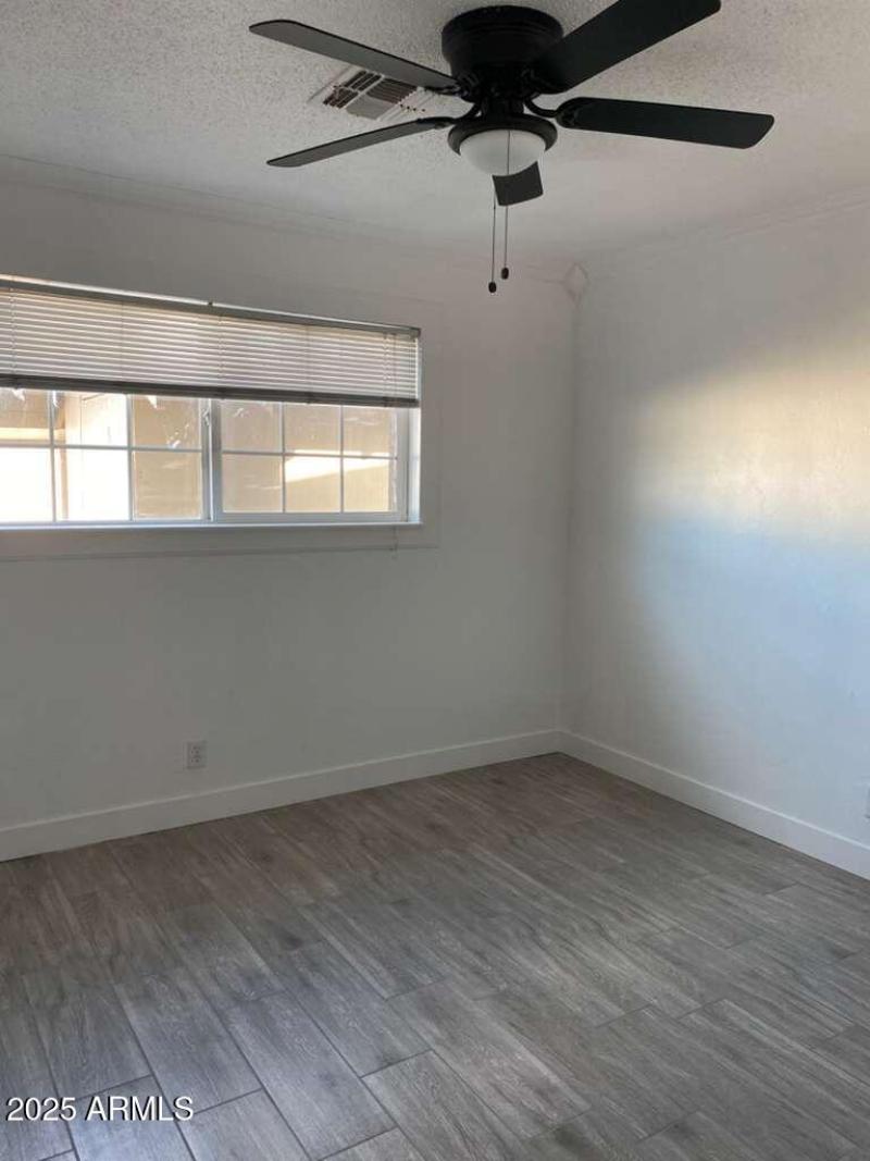 WhatsApp Image 2025-12-01 at 2.17.41 PM