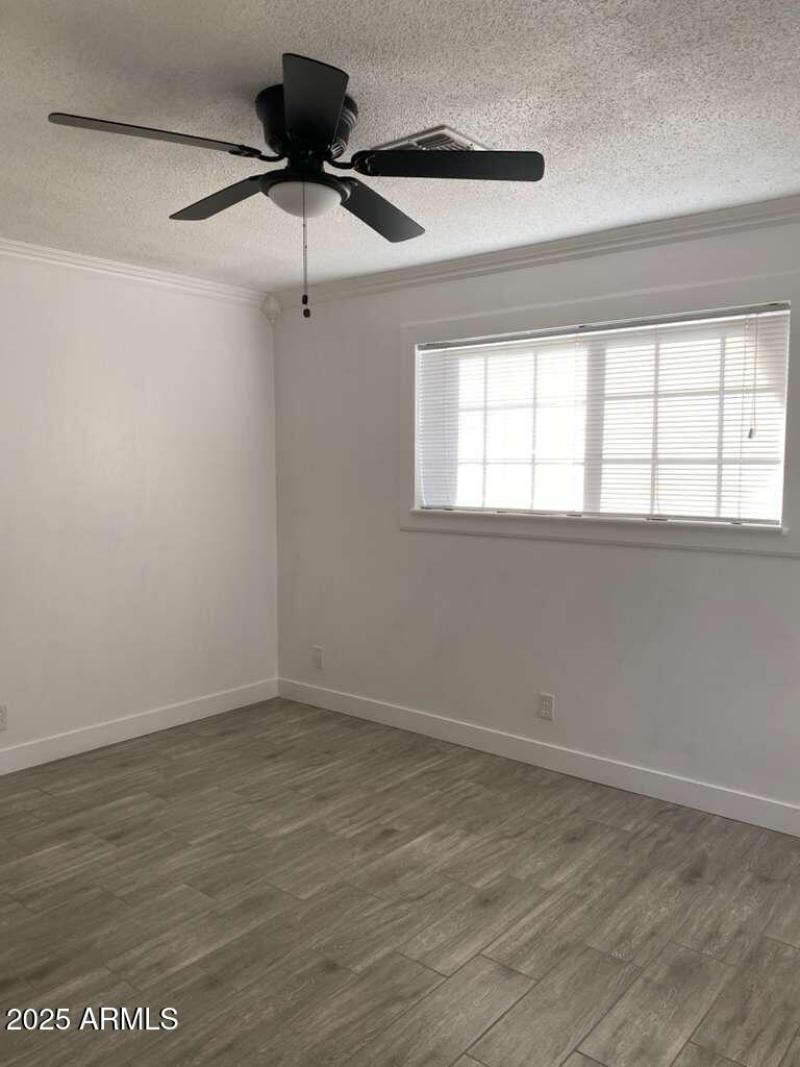 WhatsApp Image 2025-12-01 at 2.17.41 PM