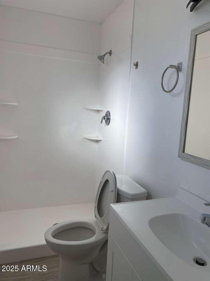 WhatsApp Image 2025-12-01 at 2.17.40 PM