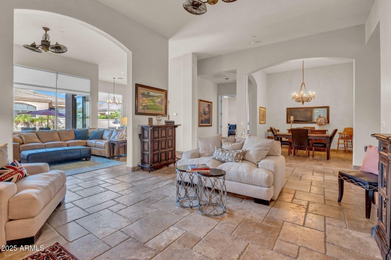 Family_Living_Dining