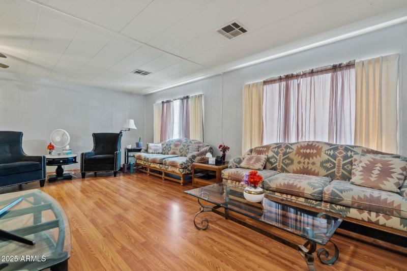 12-web-or-mls-Done Done-24