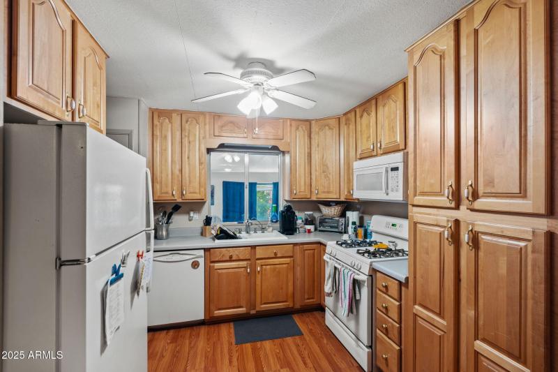 17-web-or-mls-Done Done-16