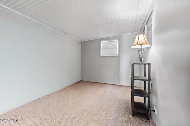 23-web-or-mls-Done-11