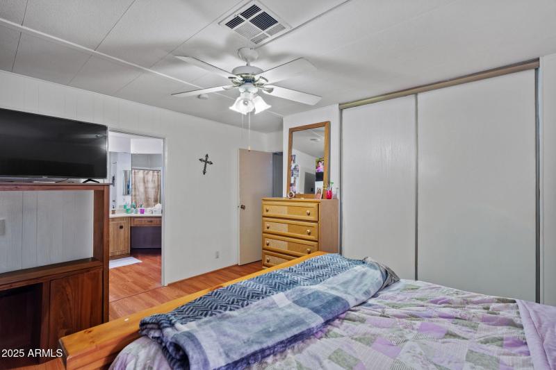 43-web-or-mls-Done Done-4