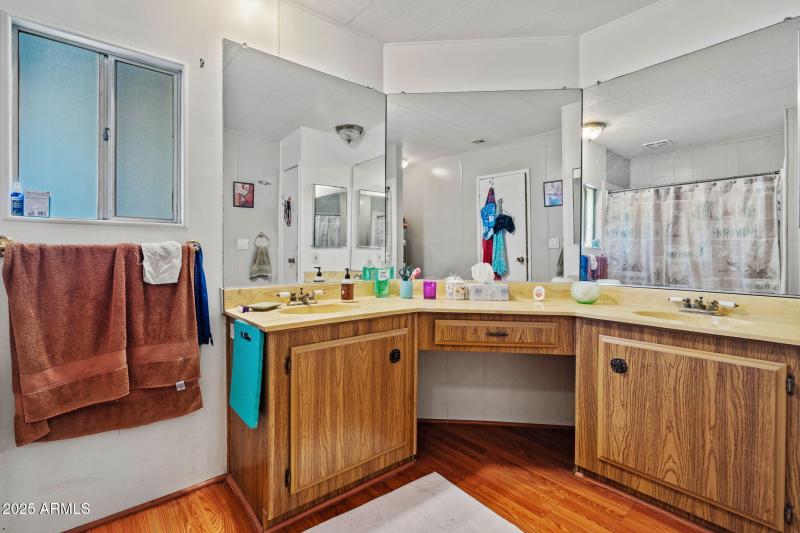 45-web-or-mls-Done Done-6