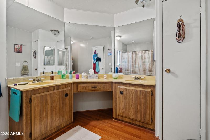 46-web-or-mls-Done Done-8