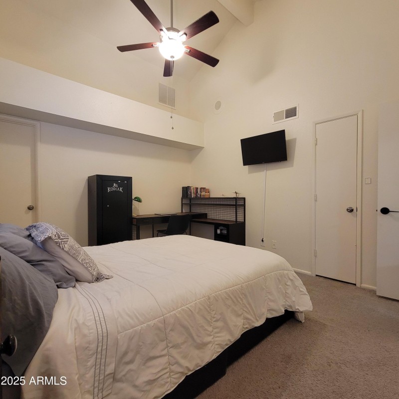 Copy of 20251026_112636