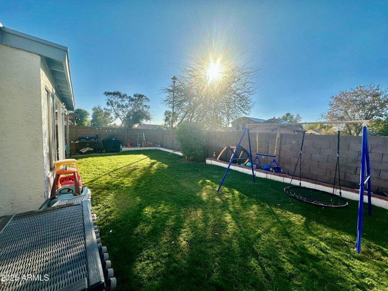 cf6ba1fd-b2cb-4ebf-8b64-28f34327757a