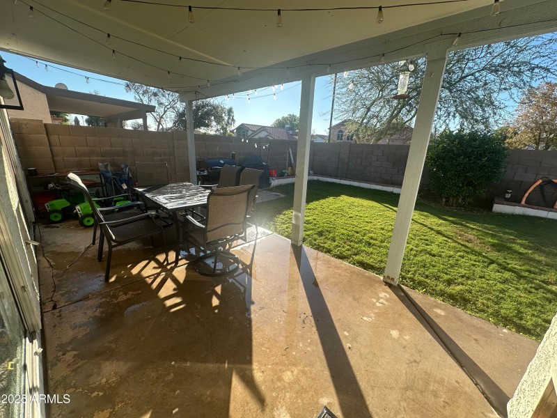 2fad5d82-dc16-46d8-93cf-e868540f3fe3