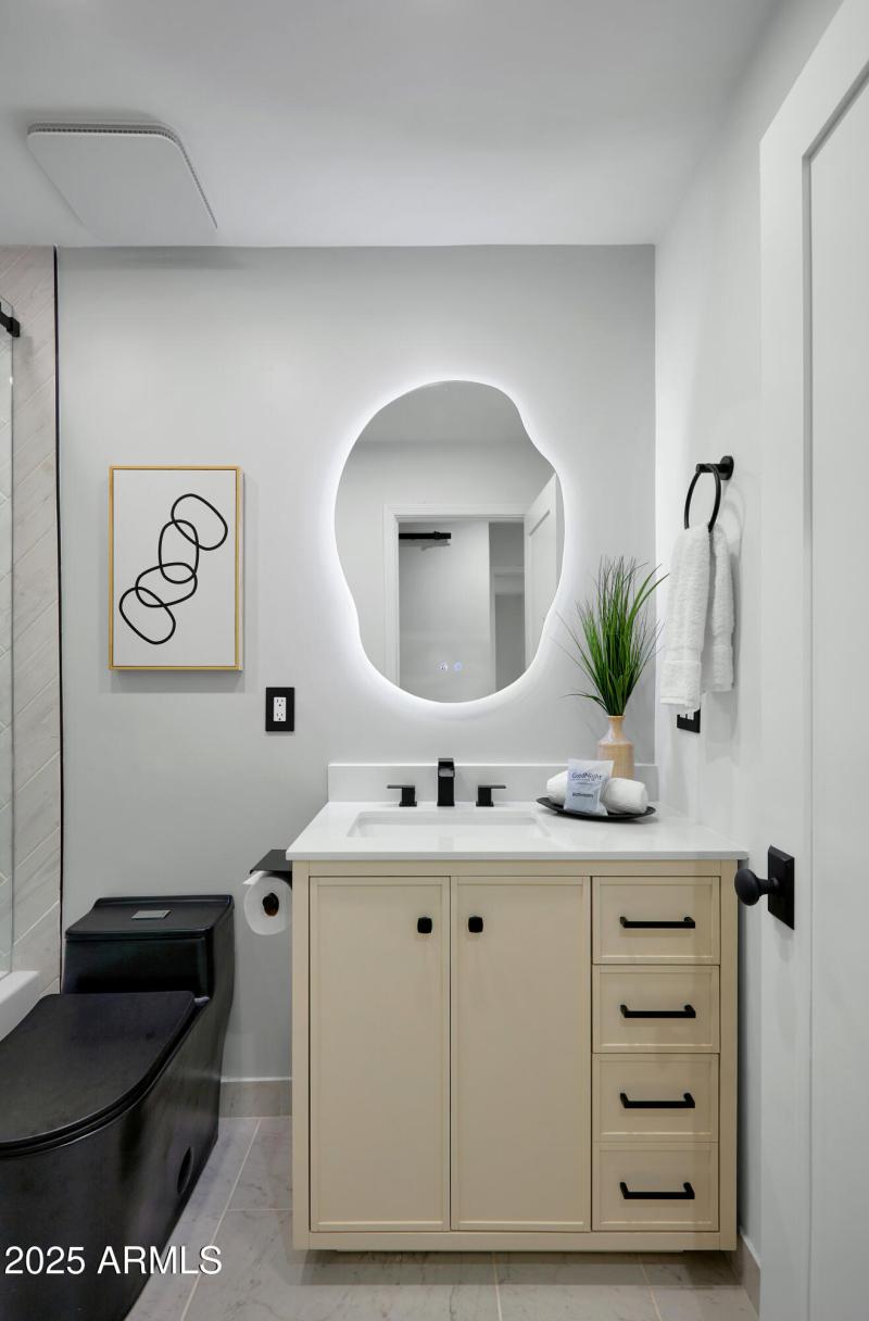 PropertyImageCo_7320ELathamSt_WEB_5