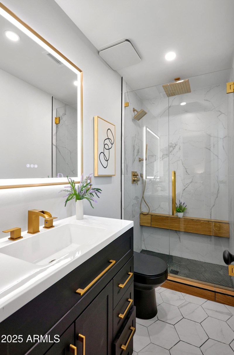 PropertyImageCo_7320ELathamSt_WEB_7