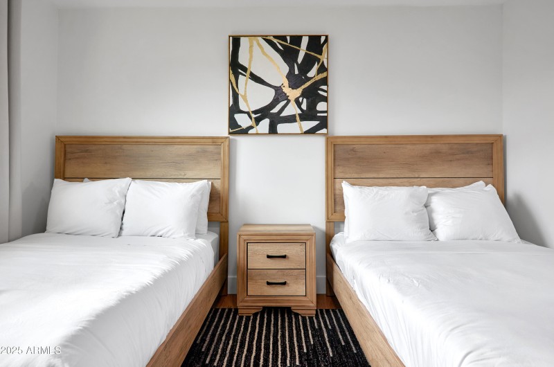 PropertyImageCo_7320ELathamSt_WEB_9