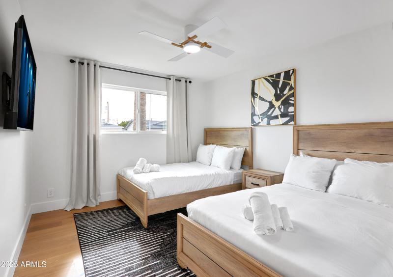 PropertyImageCo_7320ELathamSt_WEB_11