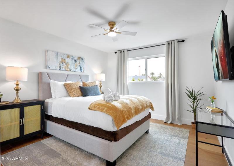 PropertyImageCo_7320ELathamSt_WEB_12