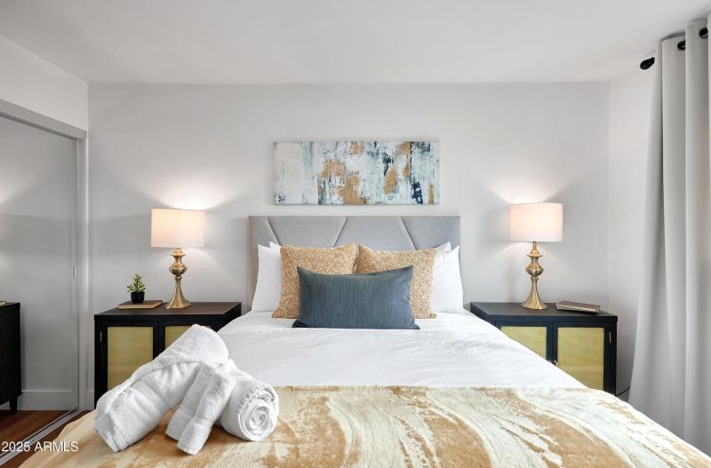 PropertyImageCo_7320ELathamSt_WEB_13