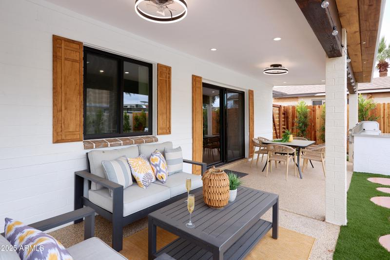 PropertyImageCo_7320ELathamSt_WEB_18