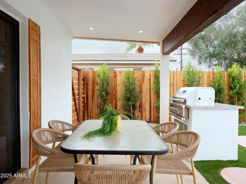 PropertyImageCo_7320ELathamSt_WEB_19