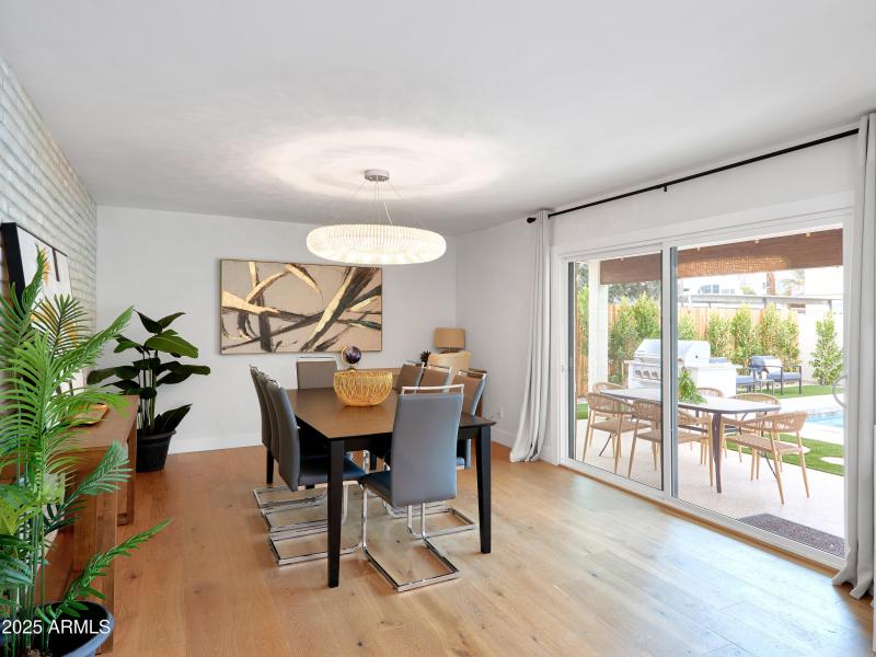 PropertyImageCo_7320ELathamSt_WEB_21