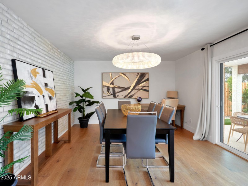 PropertyImageCo_7320ELathamSt_WEB_22