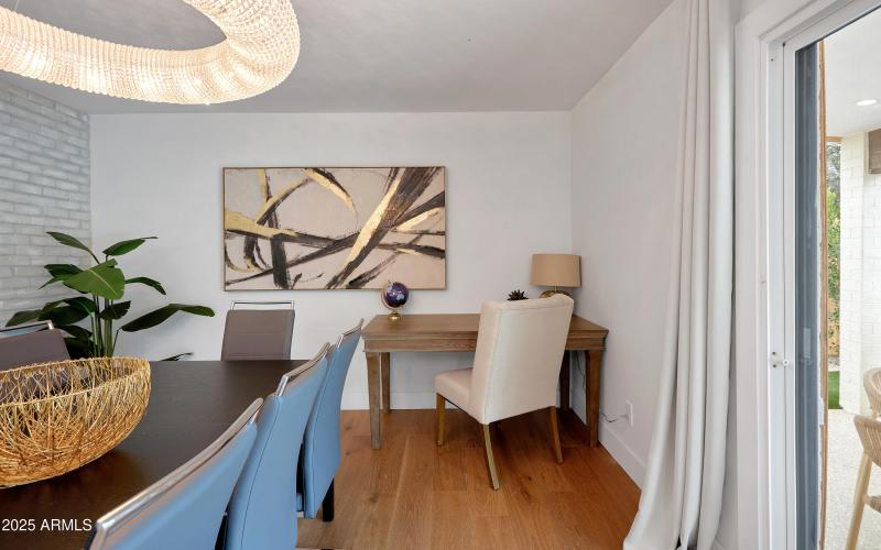 PropertyImageCo_7320ELathamSt_WEB_23