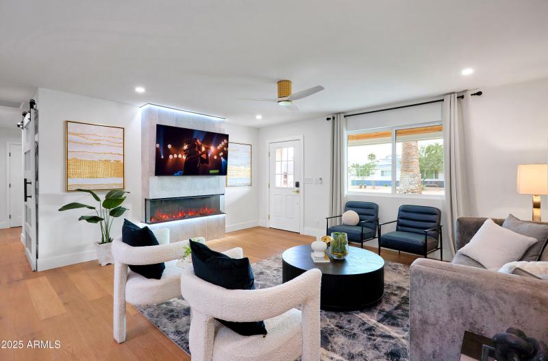 PropertyImageCo_7320ELathamSt_WEB_24