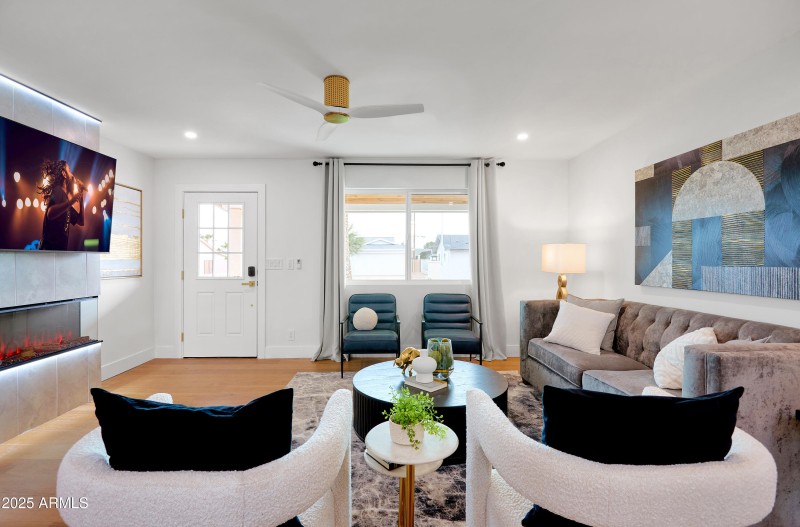 PropertyImageCo_7320ELathamSt_WEB_26