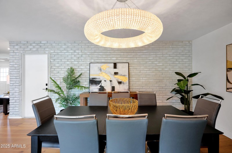 PropertyImageCo_7320ELathamSt_WEB_27