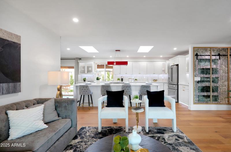 PropertyImageCo_7320ELathamSt_WEB_29