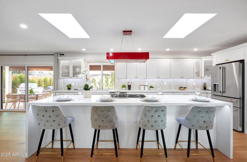 PropertyImageCo_7320ELathamSt_WEB_31