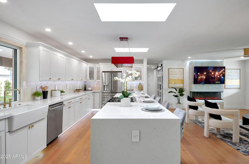 PropertyImageCo_7320ELathamSt_WEB_34