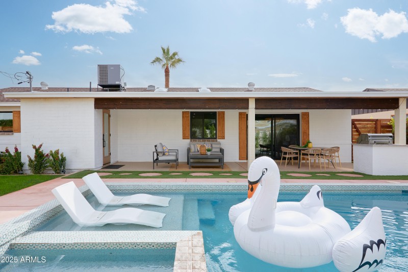 PropertyImageCo_7320ELathamSt_WEB_35