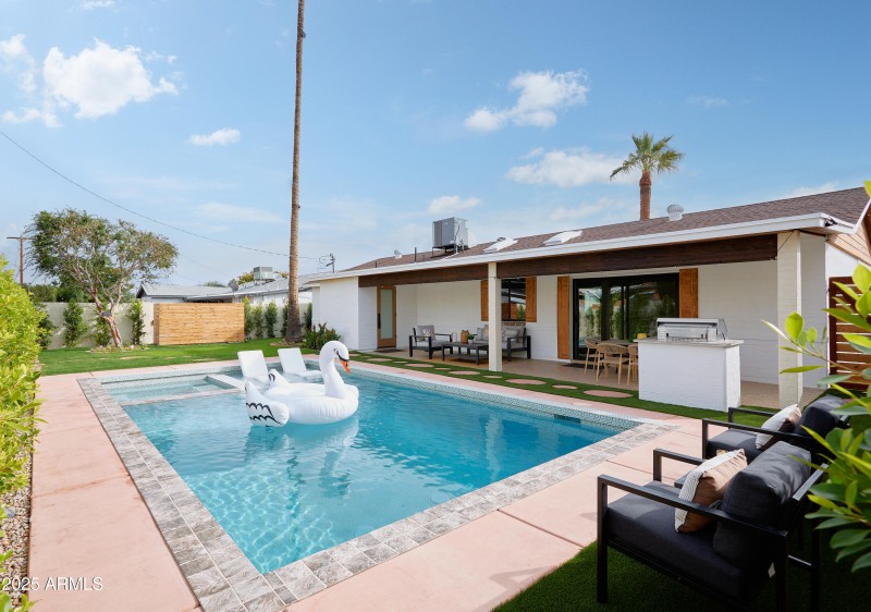 PropertyImageCo_7320ELathamSt_WEB_36